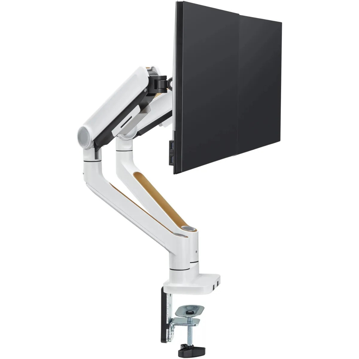 Кронштейн Ultramounts UM733W - фото 5