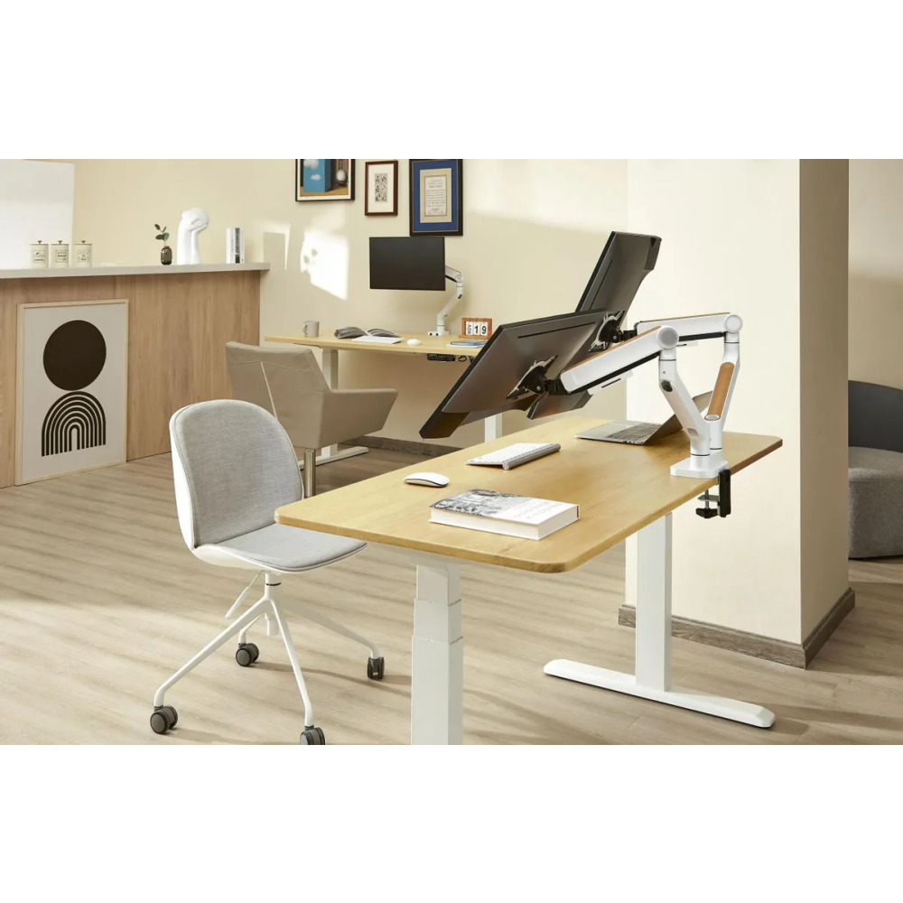 Кронштейн Ultramounts UM733W - фото 6