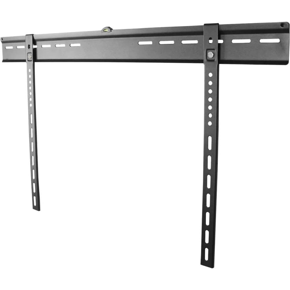 Кронштейн Ultramounts UM817F - фото 3