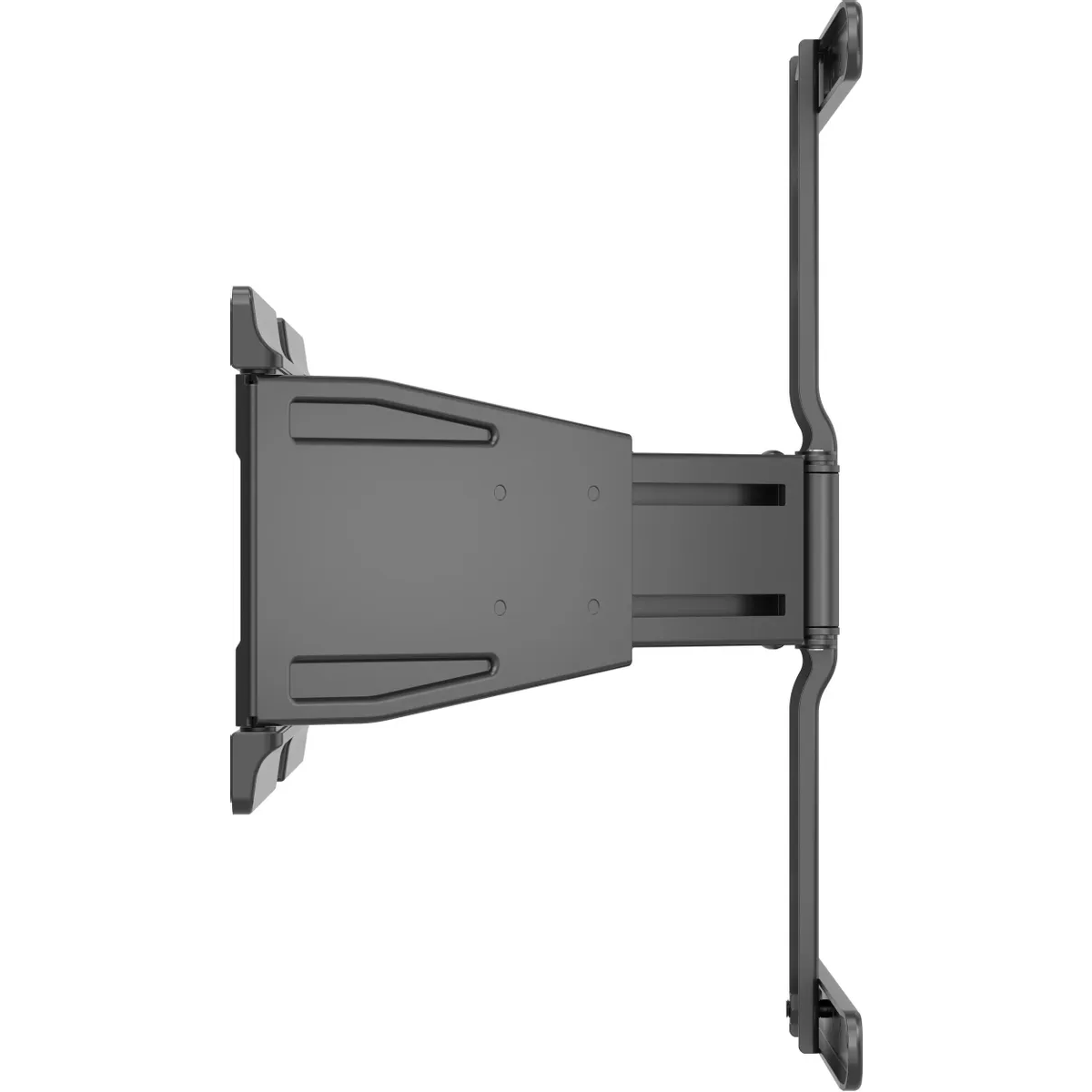 Кронштейн Ultramounts UM955 - фото 4