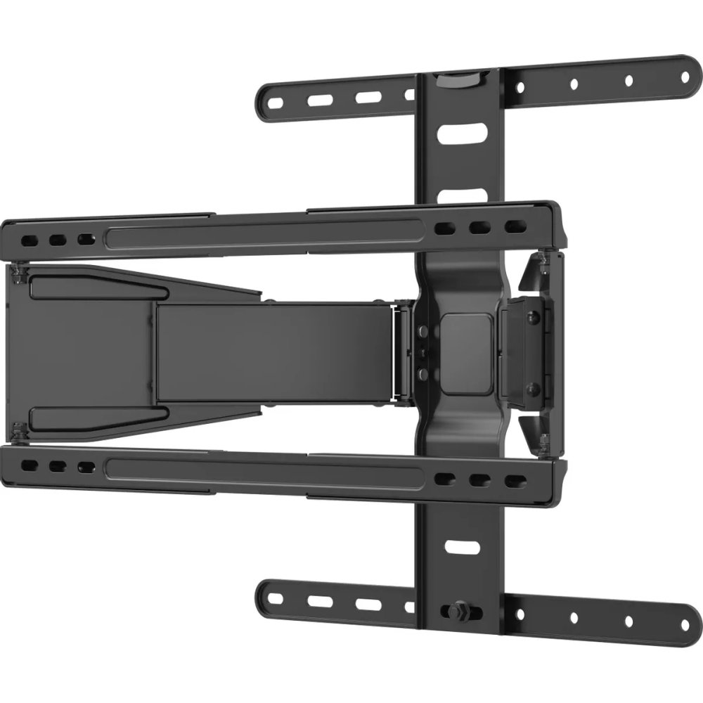 Кронштейн Ultramounts UM955 - фото 5