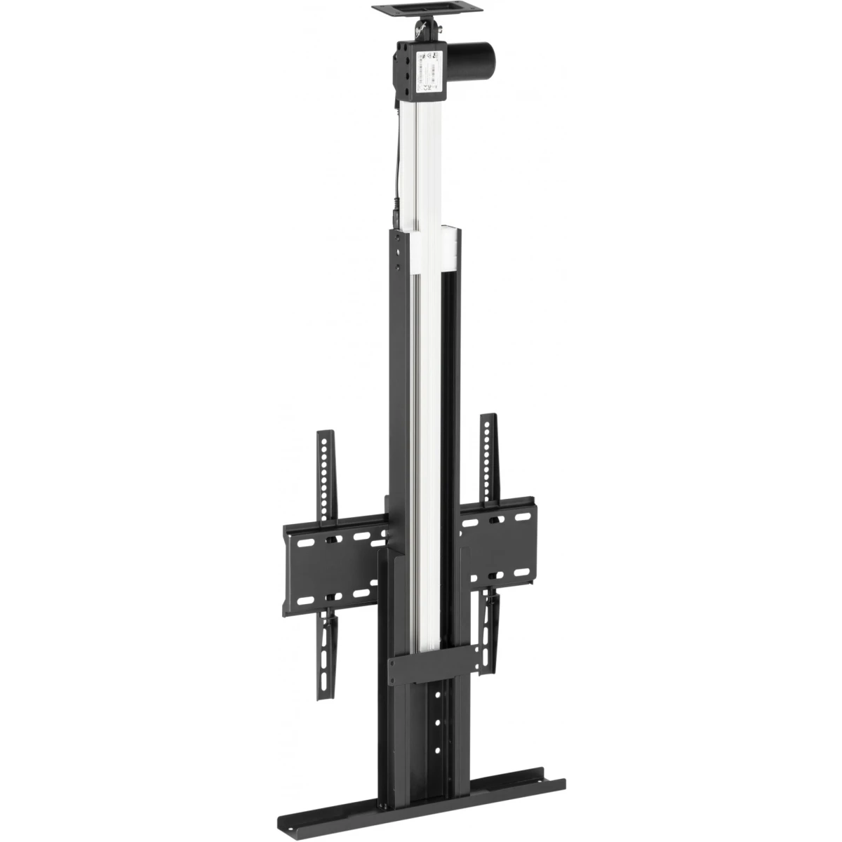 Кронштейн Cactus CS-STM-7844 - фото 2