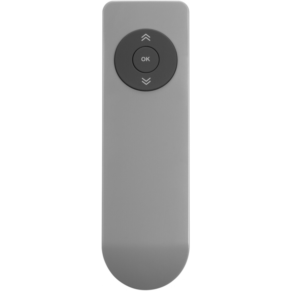 Кронштейн Cactus CS-STM-7844 - фото 6