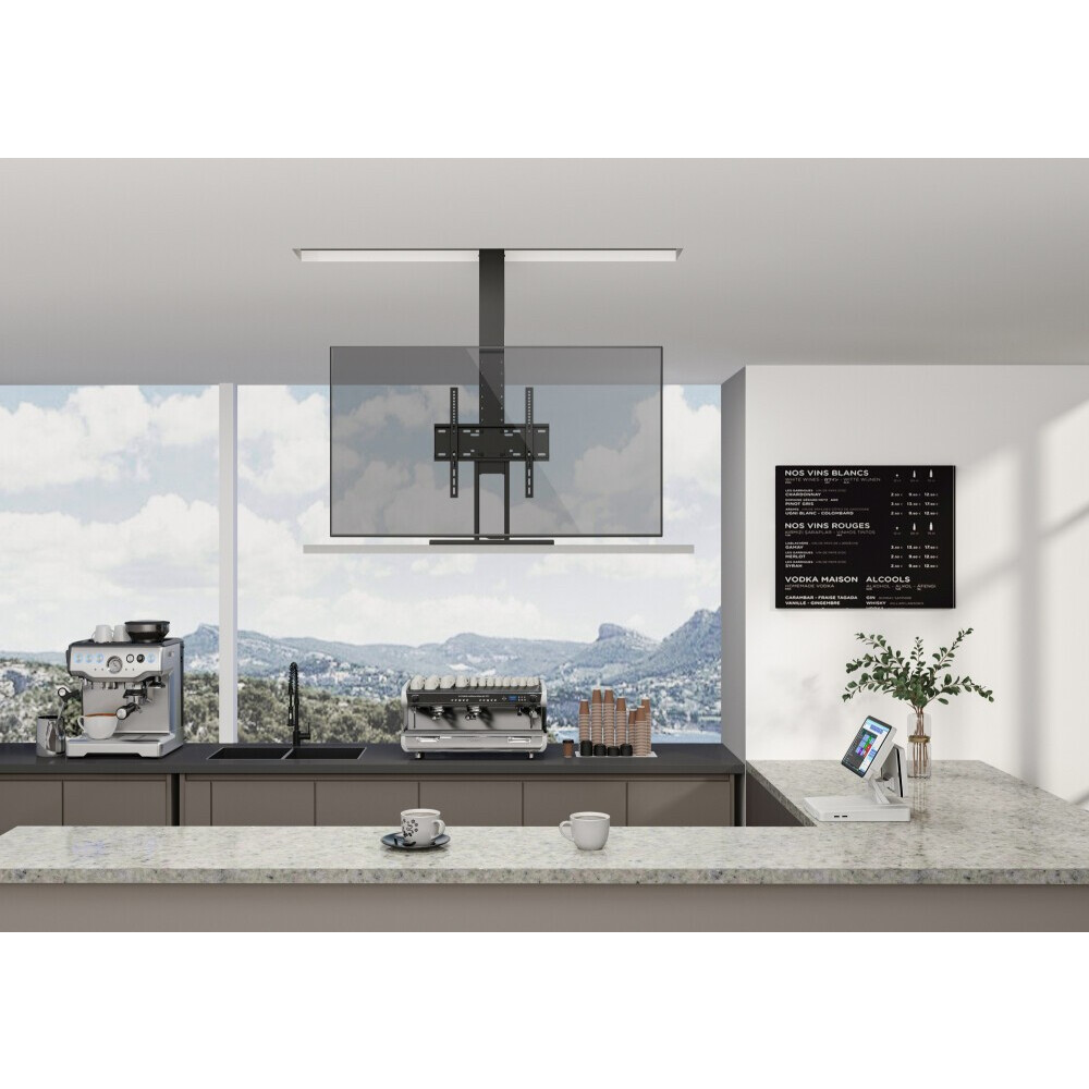 Кронштейн Cactus CS-STM-7844 - фото 7