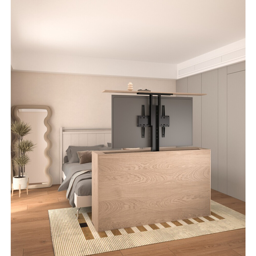 Кронштейн Cactus CS-STM-7844 - фото 8