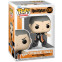 Фигурка Funko POP! Animation Haikyu! Ryunosuke Tanaka - 70566 - фото 2