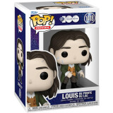 Фигурка Funko POP! Movies Interview with a Vampire Louis de Pointe du Lac (72327)