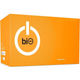 Картридж Bion TN-221BK Black (BCR-TN-221BK)