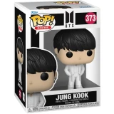 Фигурка Funko POP! Rocks BTS S4 Jung Kook (72579)