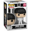 Фигурка Funko POP! Rocks BTS S4 Jung Kook - 72579 - фото 2