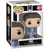 Фигурка Funko POP! Rocks BTS S4 RM (72580)