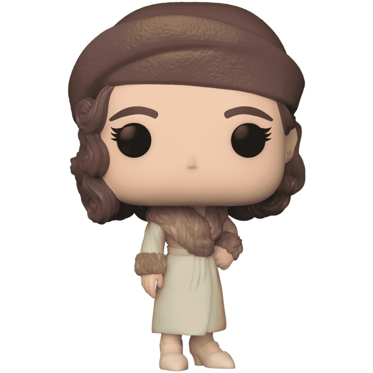 Фигурка Funko POP! TV Peaky Blinders Ada Thome