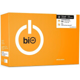 Фотобарабан Bion 44574302 Black (BCR-44574302)