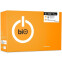 Фотобарабан Bion 44574302 Black - BCR-44574302