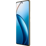 Смартфон Realme 12 Pro 5G 12/512Gb Submarine Blue