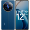 Смартфон Realme 12 Pro 5G 12/512Gb Submarine Blue - фото 4