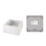 Распаячная коробка TDM ELECTRIC SQ1401-0231