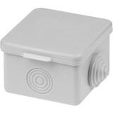 Распаячная коробка TDM ELECTRIC SQ1401-0511