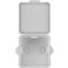 Распаячная коробка TDM ELECTRIC SQ1401-0511 - фото 2
