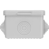 Распаячная коробка TDM ELECTRIC SQ1401-0511