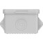 Распаячная коробка TDM ELECTRIC SQ1401-0511 - фото 3