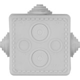 Распаячная коробка TDM ELECTRIC SQ1401-0511