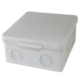Распаячная коробка TDM ELECTRIC SQ1401-0813