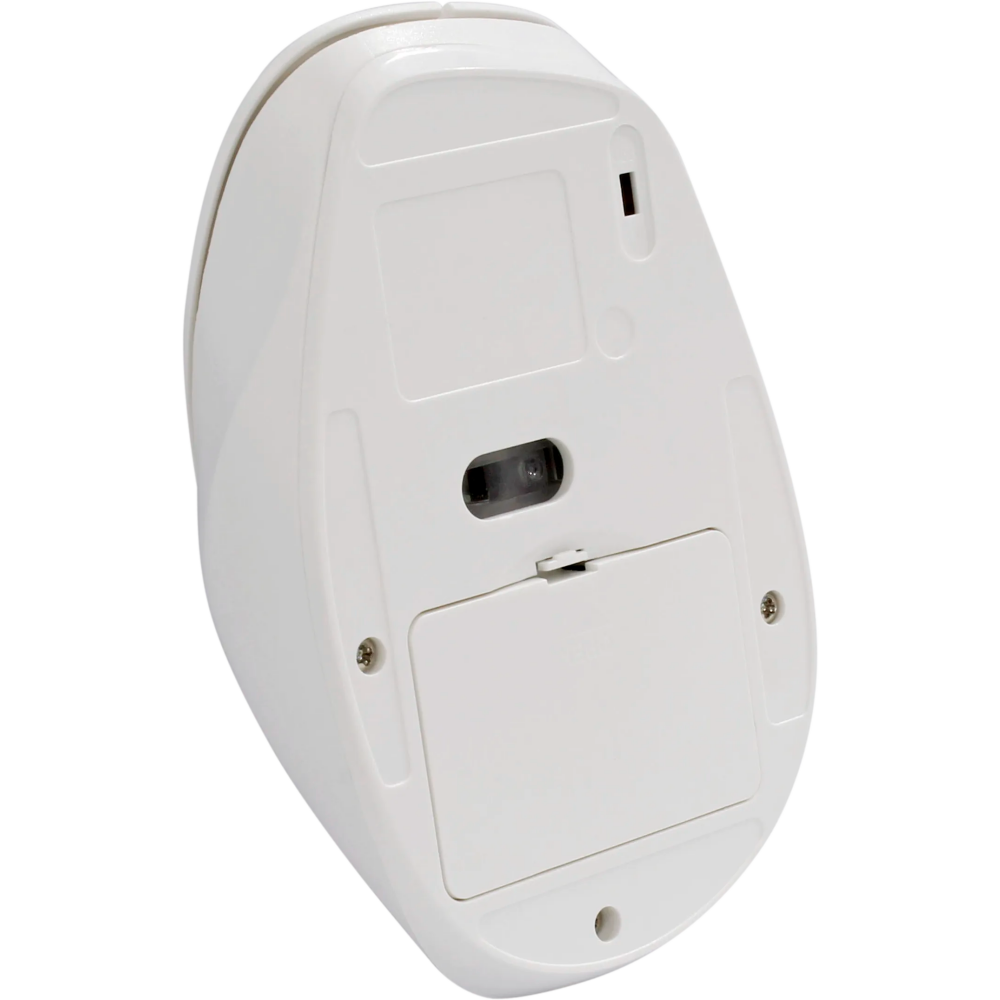 Клавиатура + мышь Defender Cerrato C-978 White/Blue - 45978 - фото 7