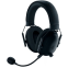 Гарнитура Razer Blackshark V2 Pro 2023 Black - RZ04-04530100-R3M1