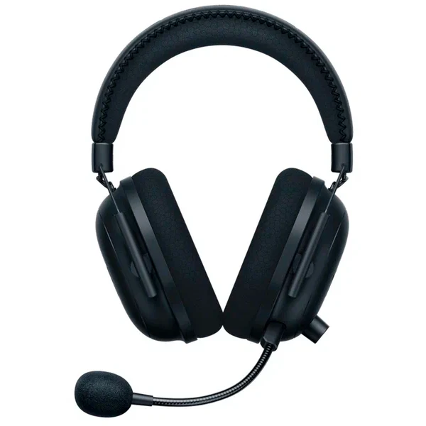Гарнитура Razer Blackshark V2 Pro 2023 Black - RZ04-04530100-R3M1 - фото 2