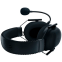 Гарнитура Razer Blackshark V2 Pro 2023 Black - RZ04-04530100-R3M1 - фото 4