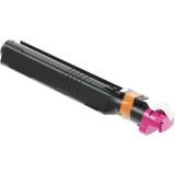 Картридж Cactus CS-WC7132M Magenta
