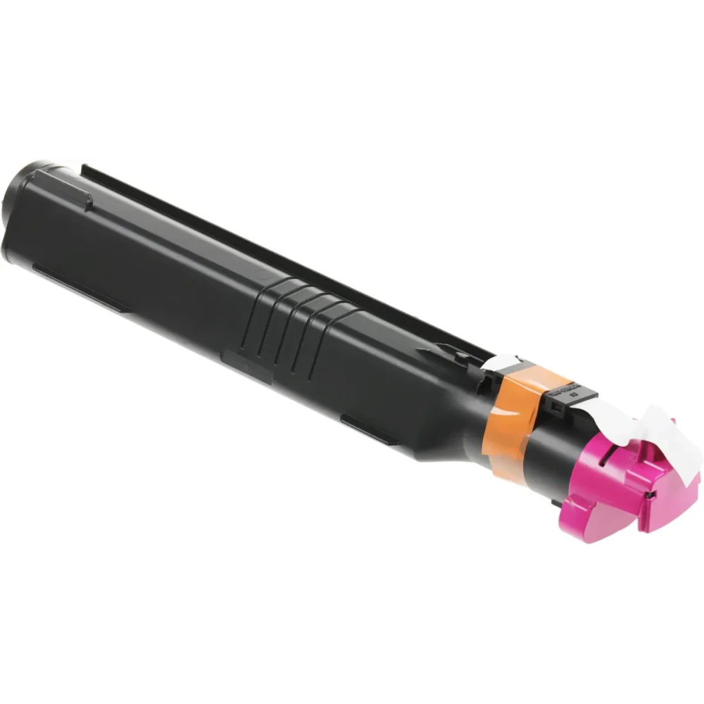 Картридж Cactus CS-WC7132M Magenta