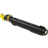 Картридж Cactus CS-WC7132Y Yellow