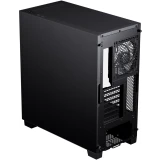 Корпус Phanteks 523 XT Pro Ultra Black (PH-XT523P1_DBK01R)