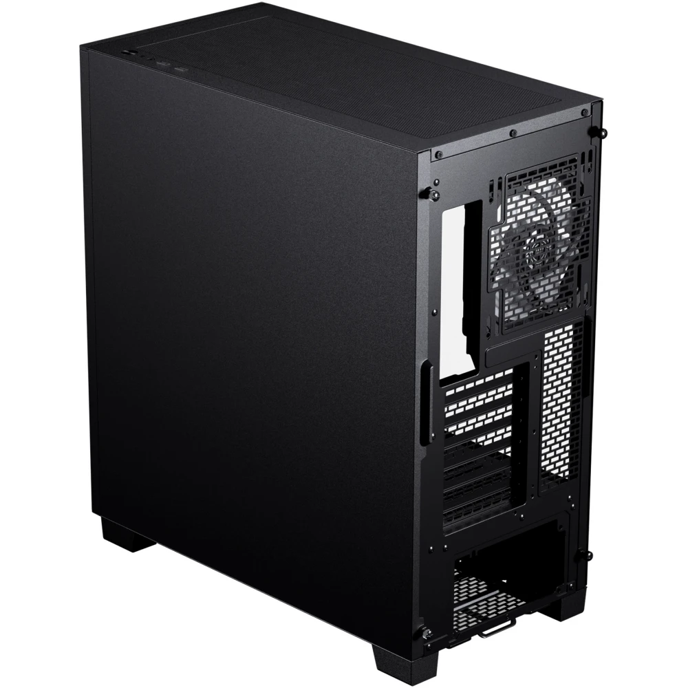 Корпус Phanteks 523 XT Pro Ultra Black - PH-XT523P1_DBK01R - фото 5