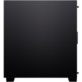 Корпус Phanteks 523 XT Pro Ultra Black (PH-XT523P1_DBK01R)