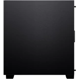 Корпус Phanteks 523 XT Pro Ultra Black (PH-XT523P1_DBK01R)