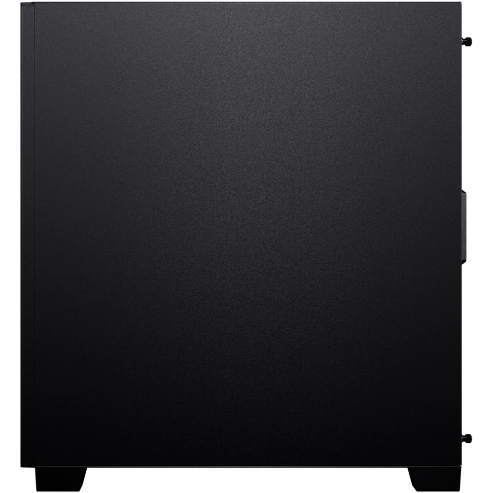 Корпус Phanteks 523 XT Pro Ultra Black - PH-XT523P1_DBK01R - фото 6