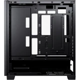 Корпус Phanteks 523 XT Pro Ultra Black (PH-XT523P1_DBK01R)