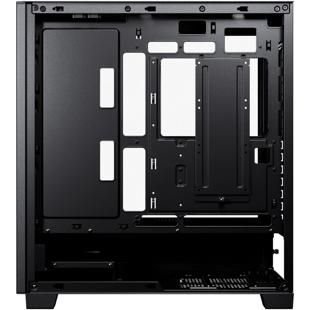 Корпус Phanteks 523 XT Pro Ultra Black - PH-XT523P1_DBK01R - фото 7