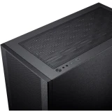 Корпус Phanteks 523 XT Pro Ultra Black (PH-XT523P1_DBK01R)