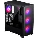 Корпус Phanteks 523 XT Pro Ultra Black (PH-XT523P1_DBK01R)