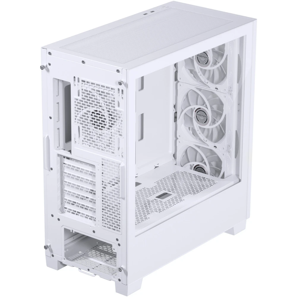 Корпус Phanteks 523 XT Pro Ultra Matte White - PH-XT523P1_DWT01R - фото 4