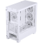 Корпус Phanteks 523 XT Pro Ultra Matte White - PH-XT523P1_DWT01R - фото 4