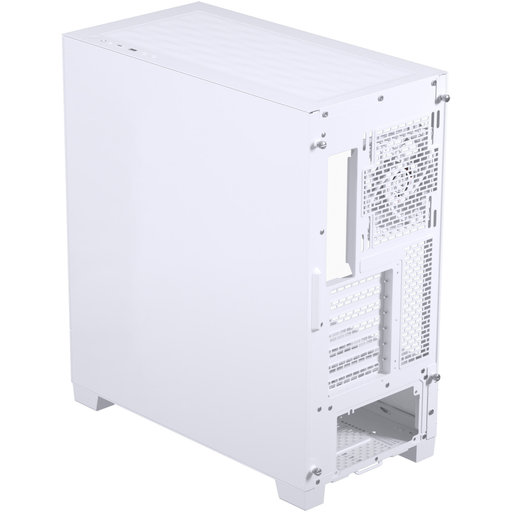 Корпус Phanteks 523 XT Pro Ultra Matte White - PH-XT523P1_DWT01R - фото 5