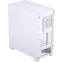 Корпус Phanteks 523 XT Pro Ultra Matte White - PH-XT523P1_DWT01R - фото 5