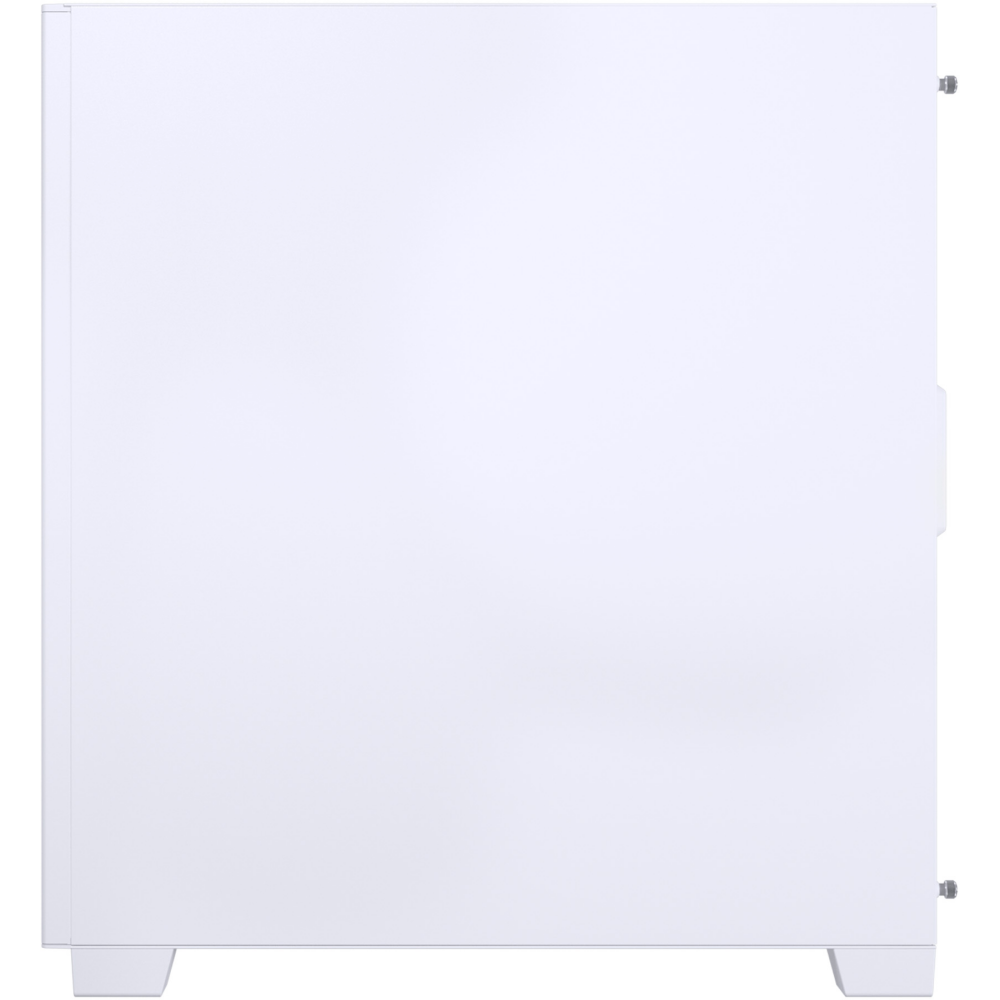 Корпус Phanteks 523 XT Pro Ultra Matte White - PH-XT523P1_DWT01R - фото 6