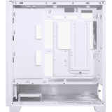 Корпус Phanteks 523 XT Pro Ultra Matte White (PH-XT523P1_DWT01R)
