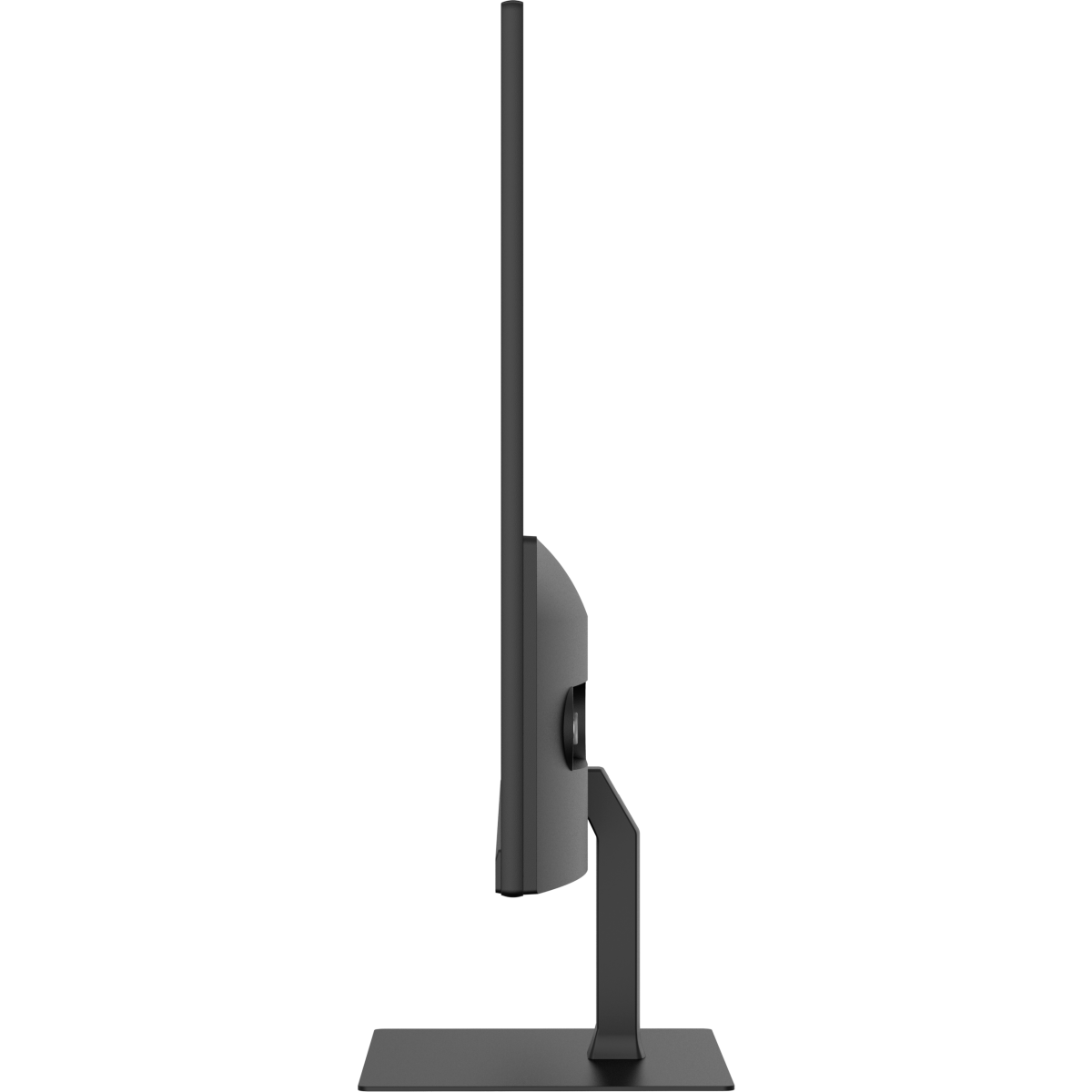 Монитор ELSA 27" EA271Q - фото 3